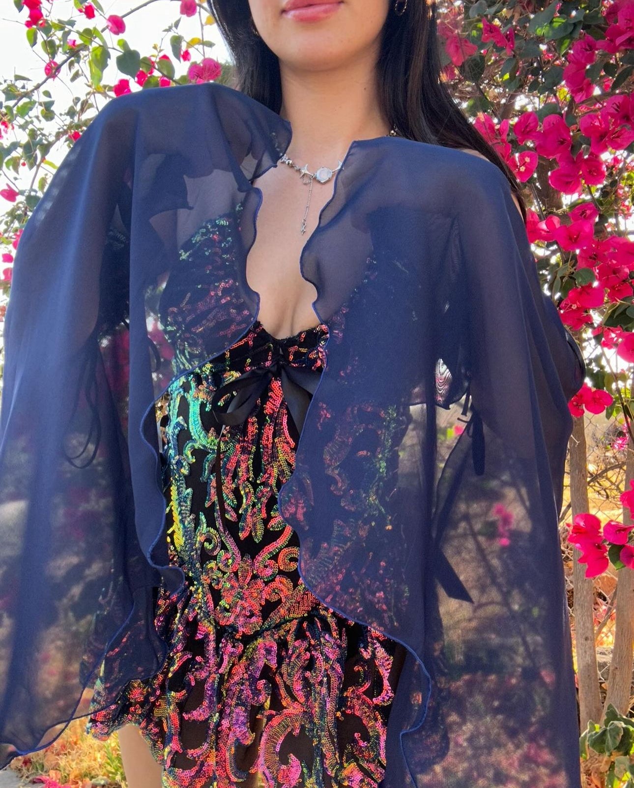 ENCHANTED FULL SET - MADE2ORDER