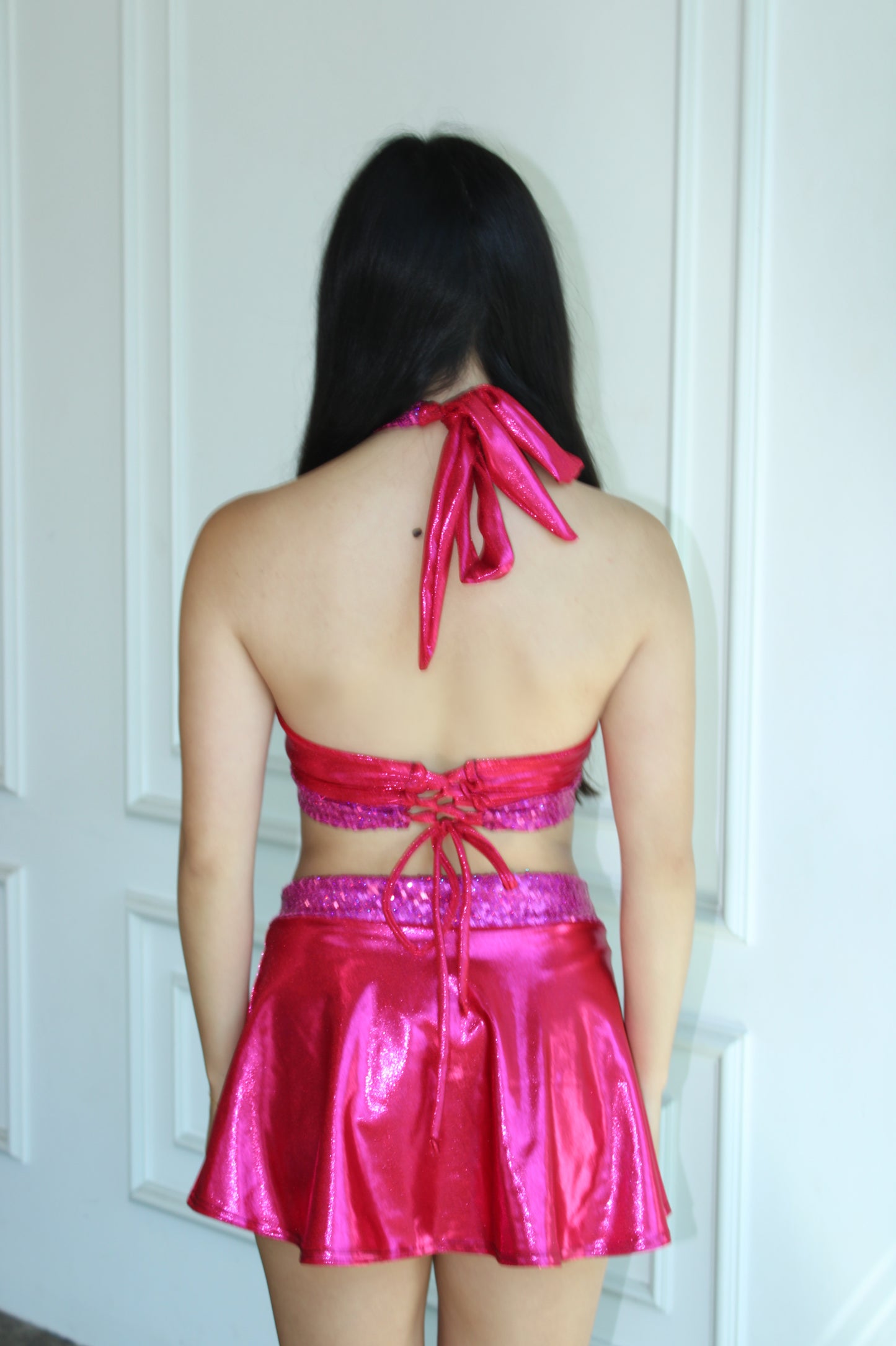 MUSA (TOP ONLY) - MADE2ORDER