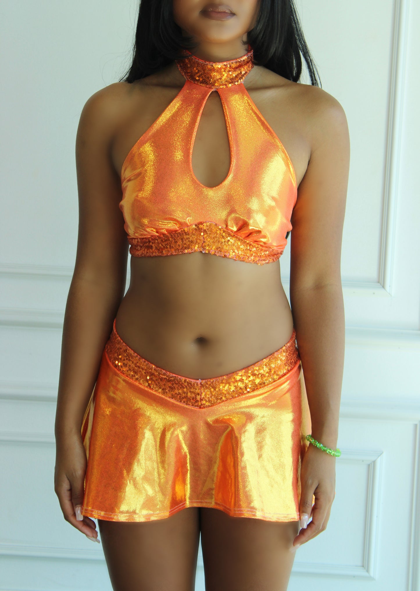 STELLA (TOP ONLY) - MADE2ORDER