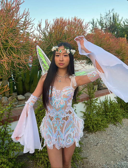 SUNRISE FULL SET - MADE2ORDER