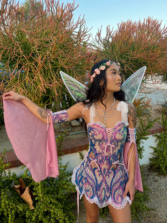 SUNSET FULL SET - MADE2ORDER