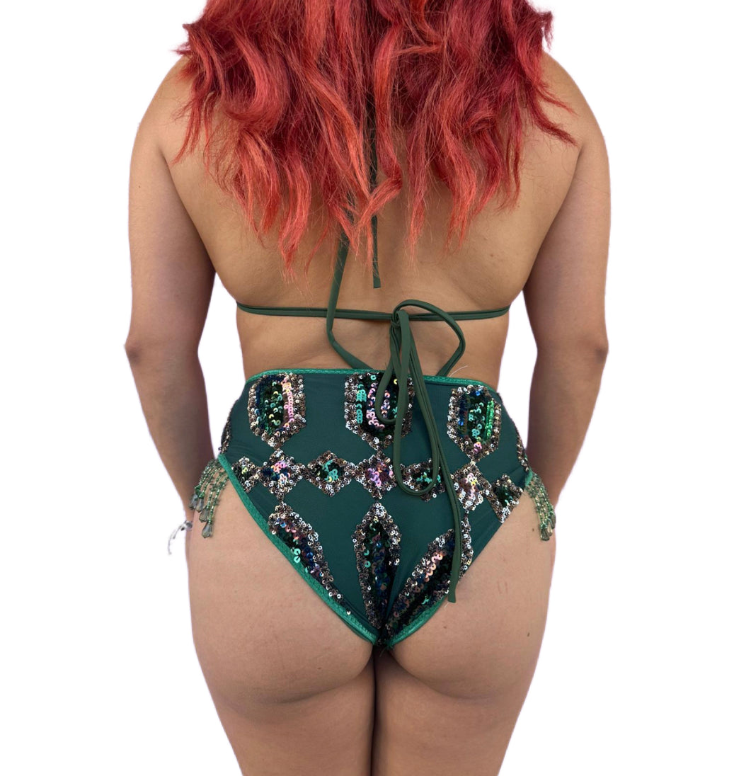 WATERMELON FULL SET - MADE2ORDER