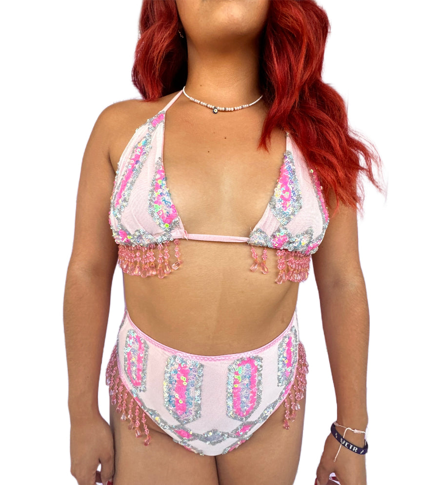 PASSION FULL SET - MADE2ORDER
