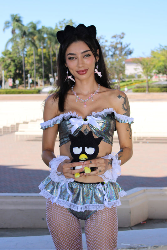 BADTZ MARU FULL SET - MADE2ORDER