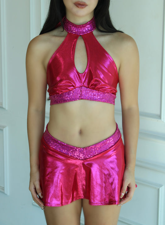 MUSA (TOP ONLY) - MADE2ORDER