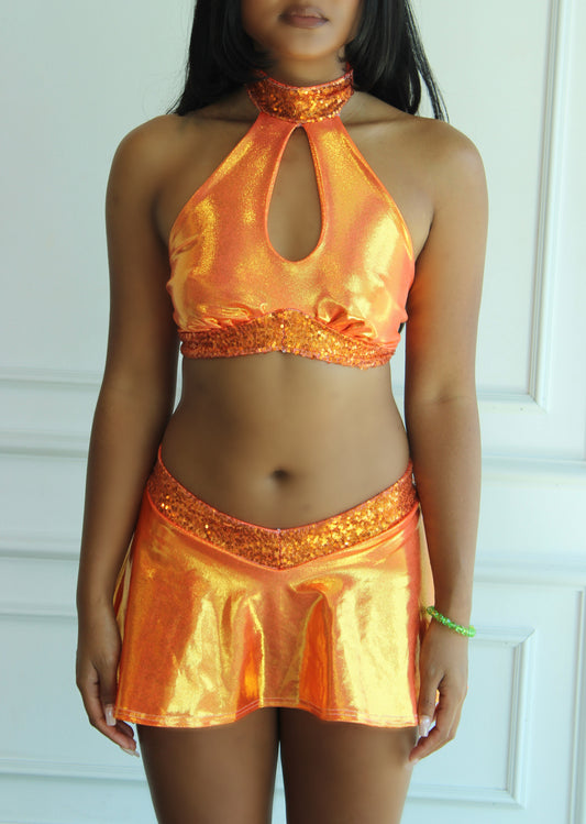 STELLA (TOP ONLY) - MADE2ORDER