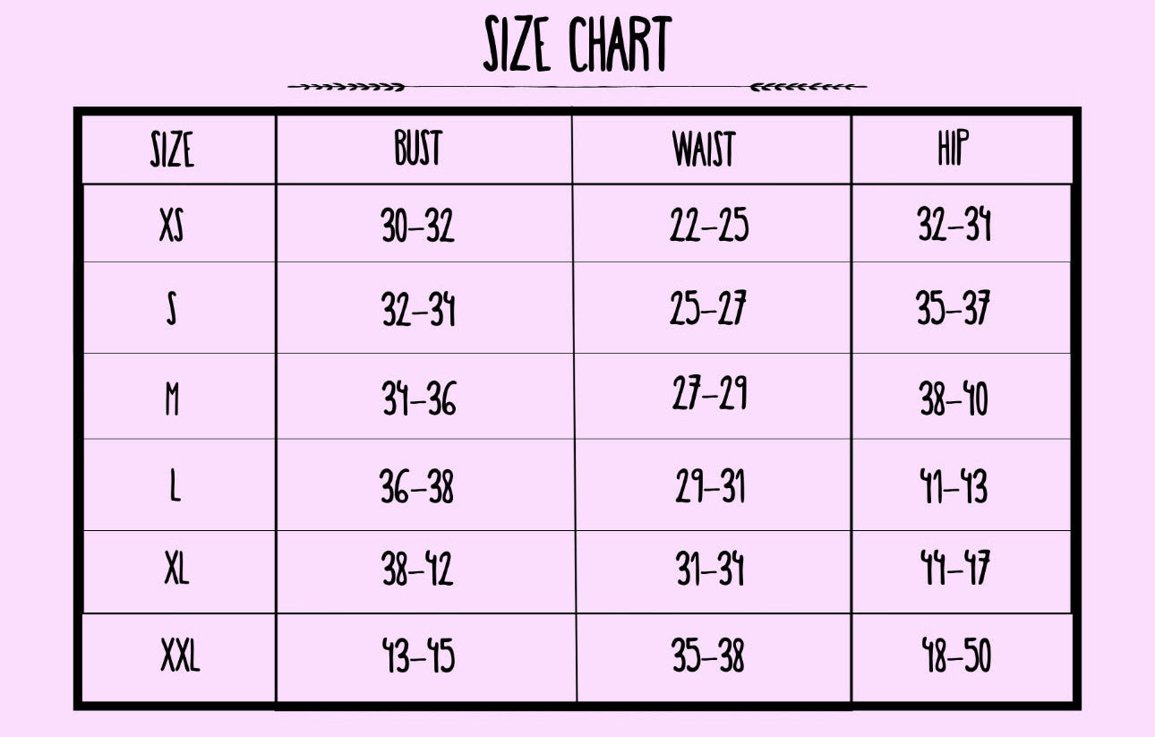 VENOM  FULL SET - MADE2ORDER